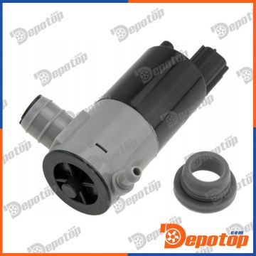 Essuie-pompe à eau pour CHRYSLER | ESP-CH-001, 5011807AB